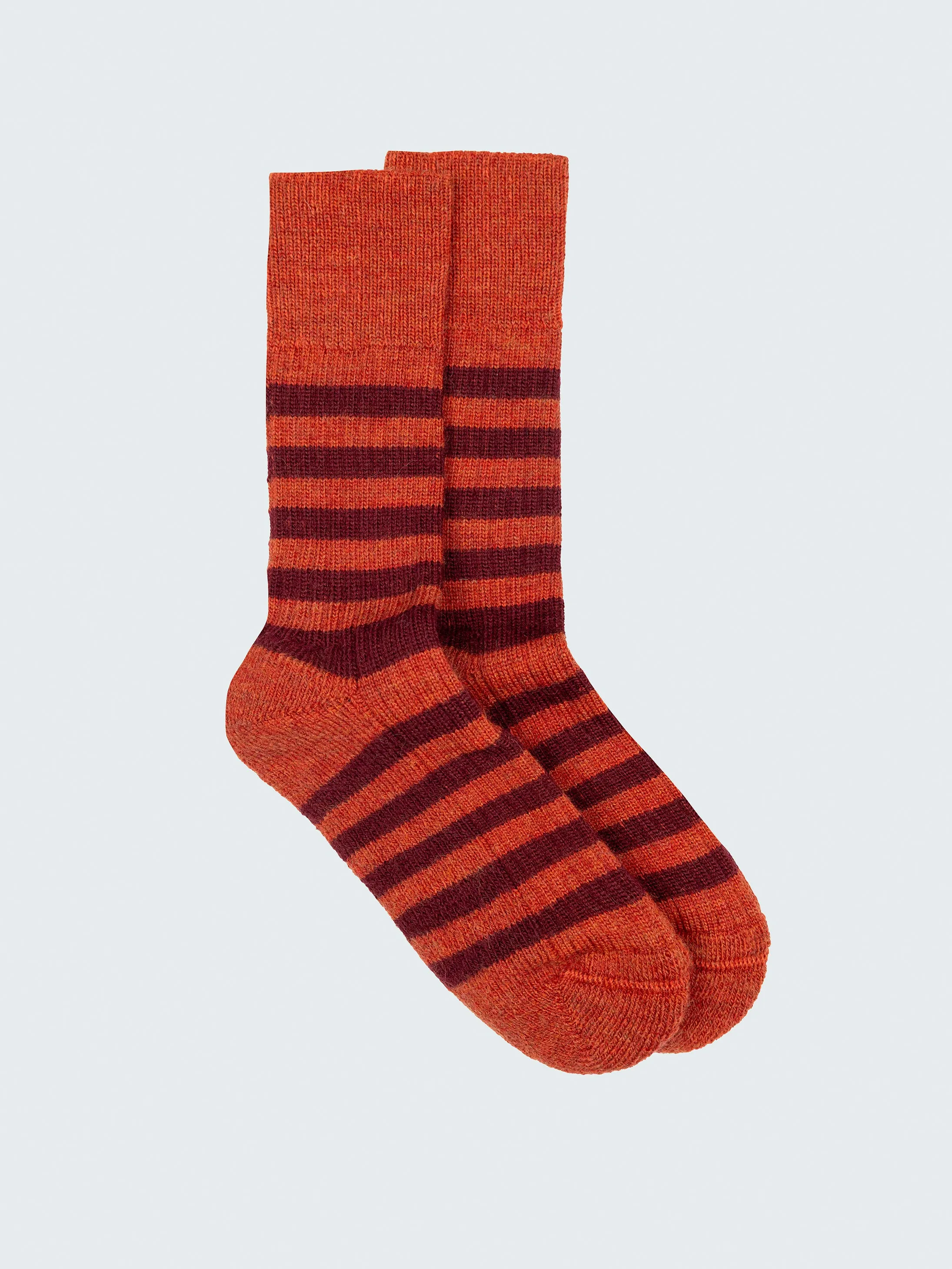 Ribbed Sock sold by Finisterre product image thumbnail 2