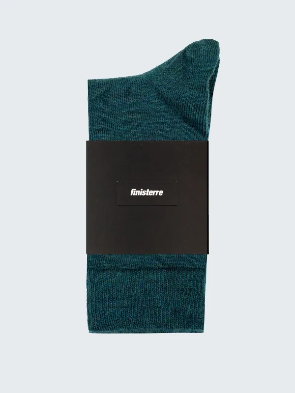 Original Sock sold by Finisterre