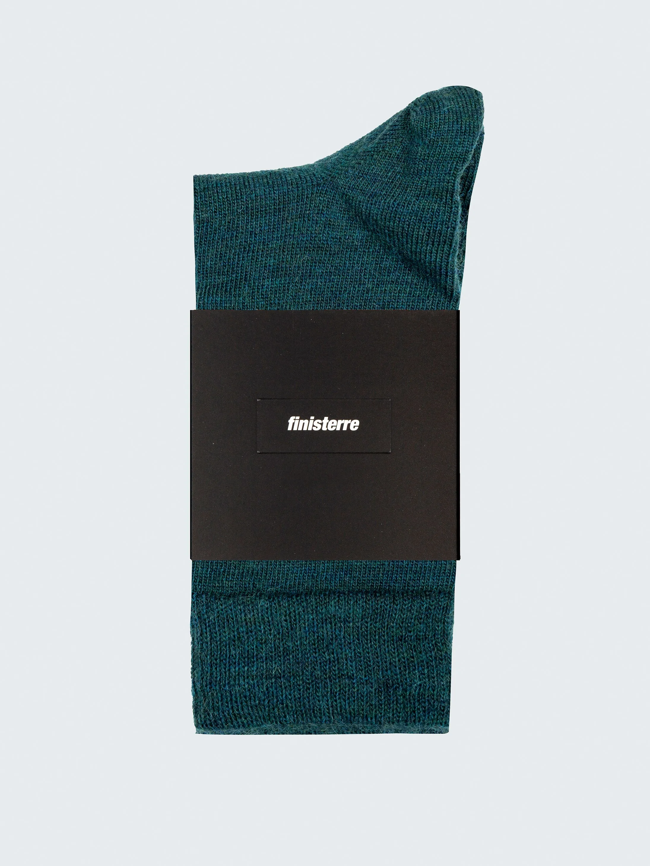 Original Sock sold by Finisterre