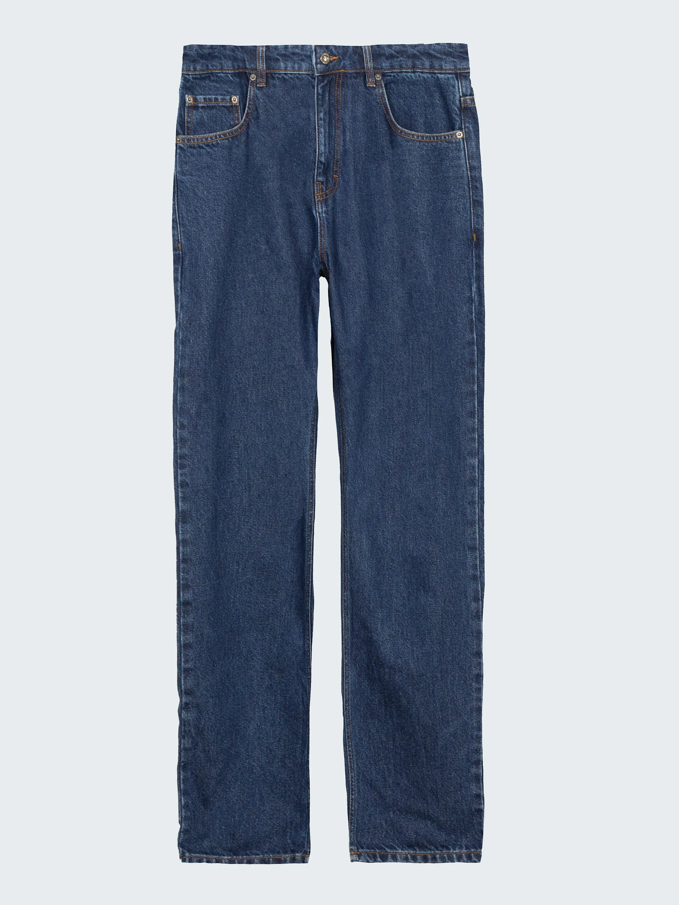 Men's Breaker Denim Jean sold by Finisterre