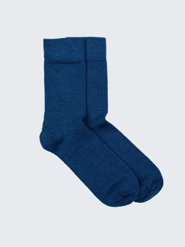 Original Sock sold by Finisterre