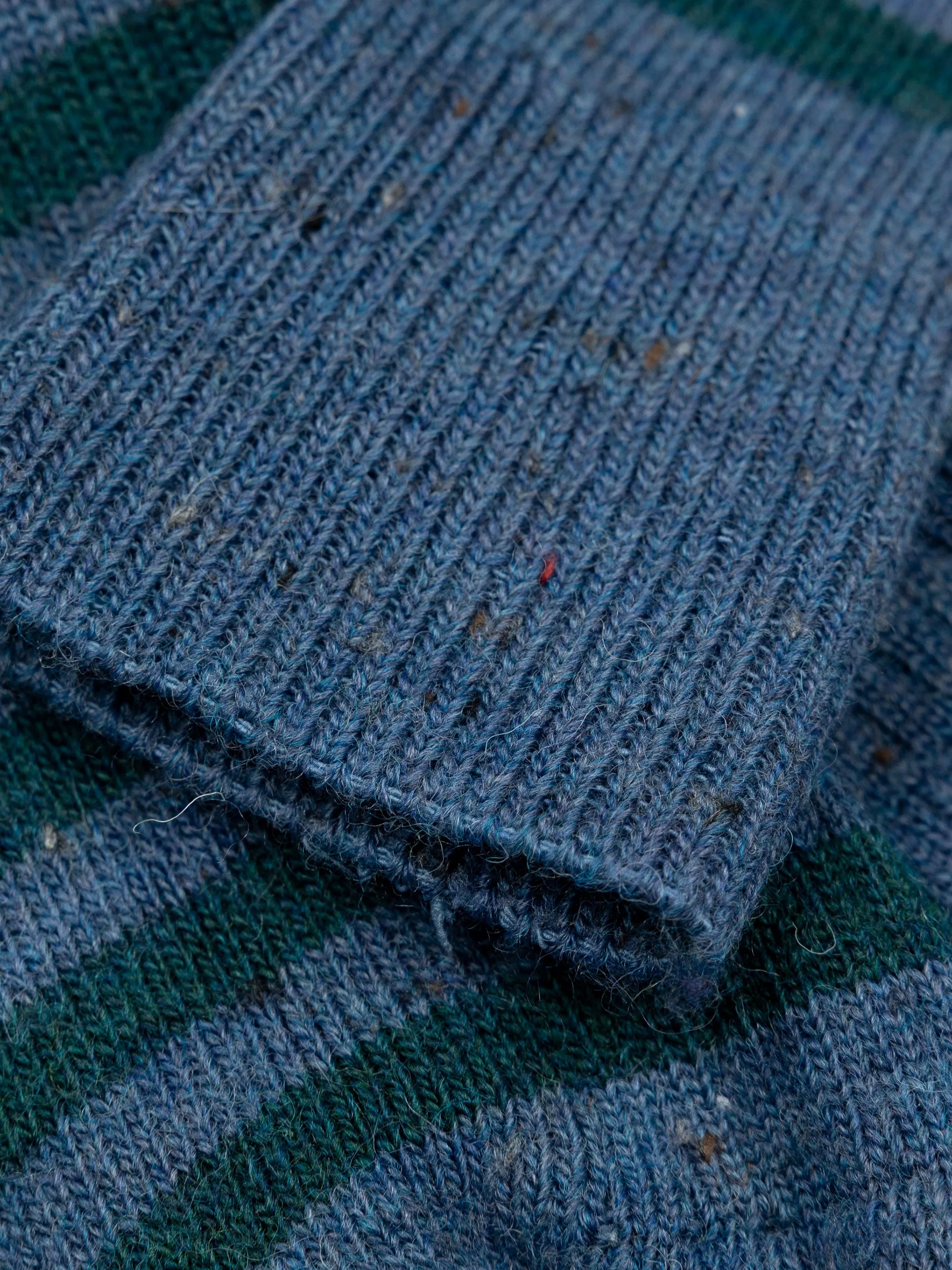 Ribbed Sock sold by Finisterre product image thumbnail 3