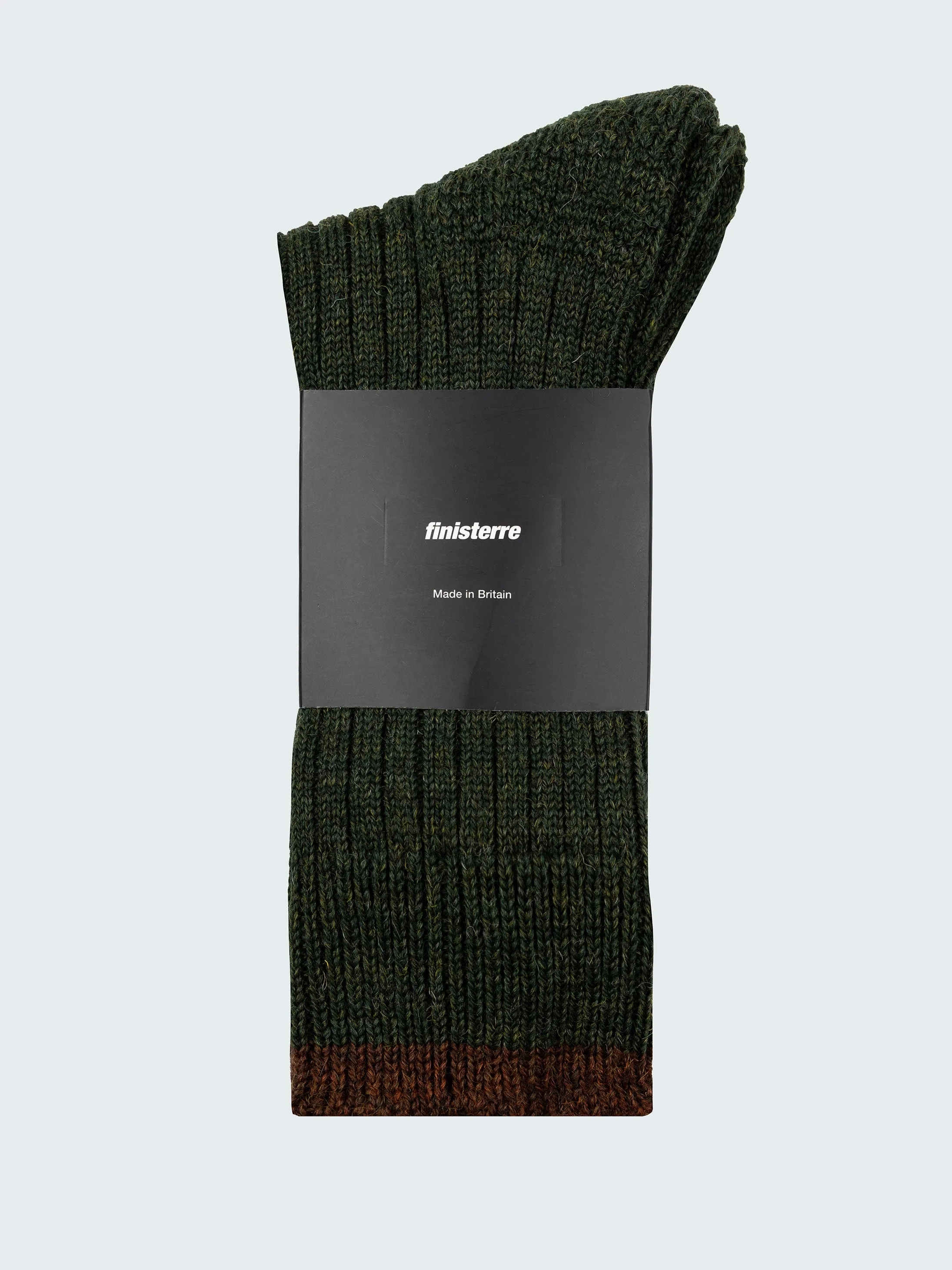 Bosun Sock sold by Finisterre