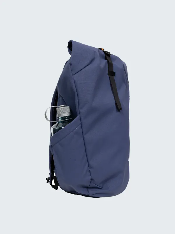 Nautilus 23L Backpack sold by Finisterre