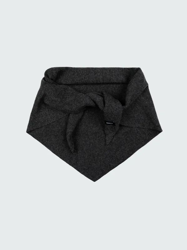 Ayr Scarf sold by Finisterre