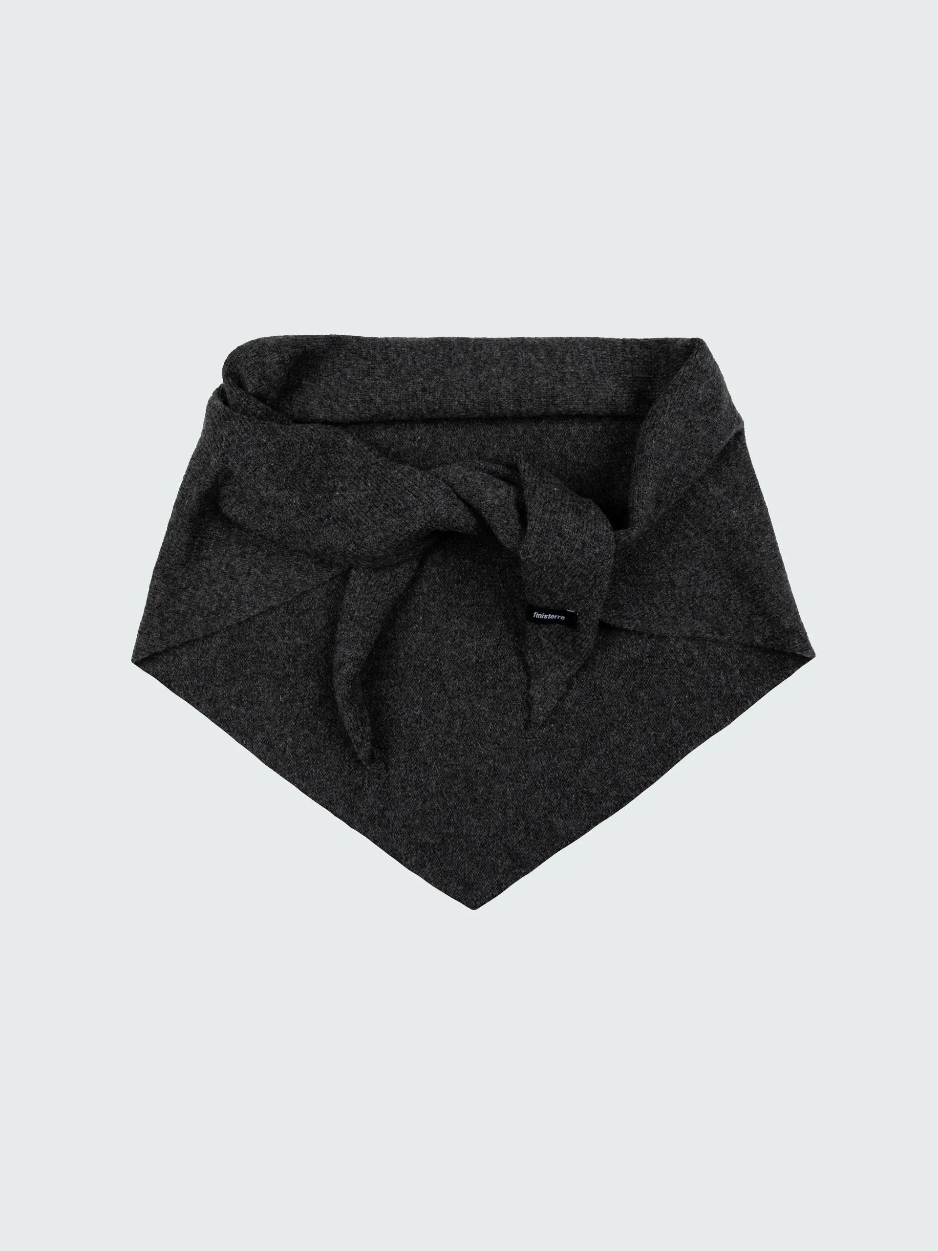 Ayr Scarf sold by Finisterre