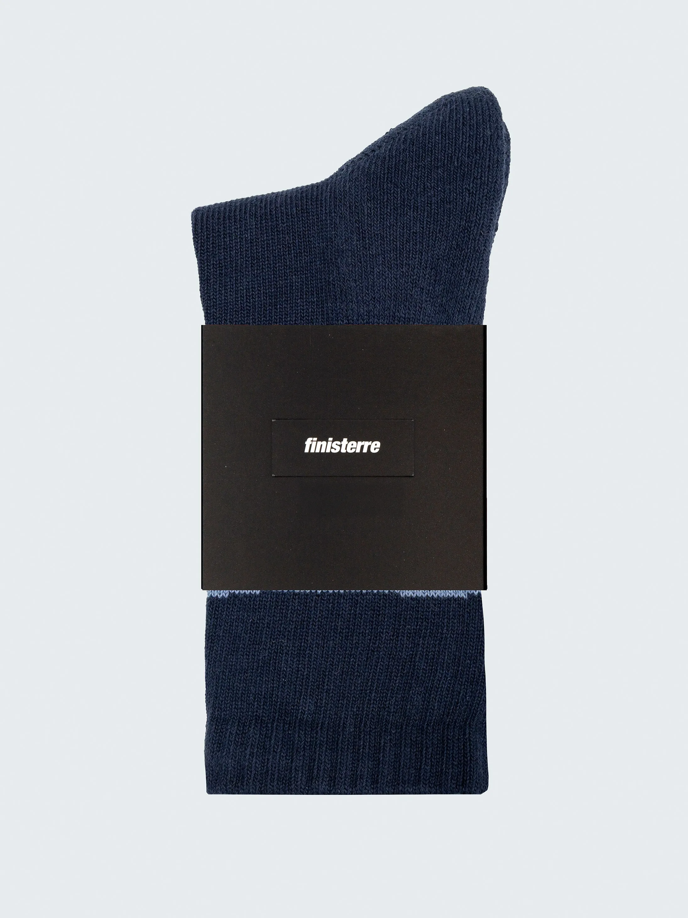 Activist Sock sold by Finisterre
