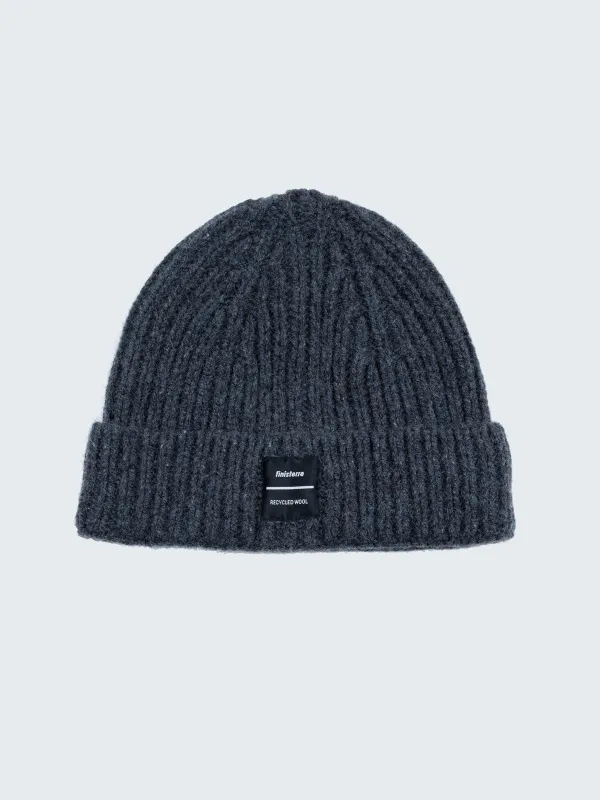 Revive Beanie sold by Finisterre