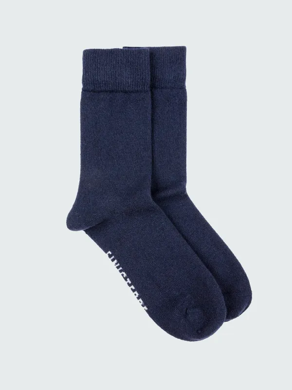 Classic Wool Sock sold by Finisterre