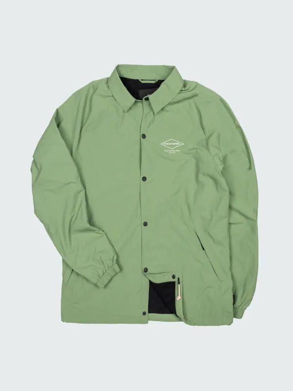 Men's Daybreaker Jacket sold by Finisterre