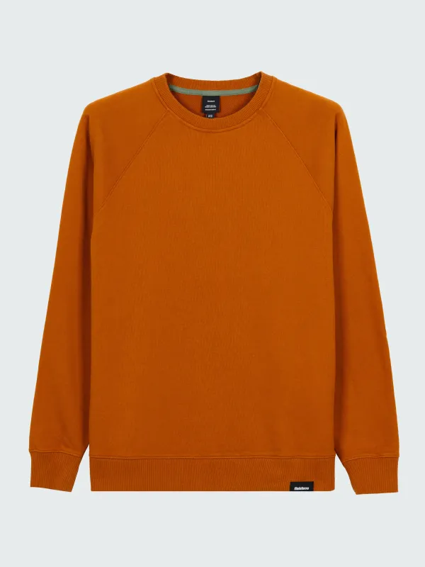 Men's Coho Sweatshirt sold by Finisterre
