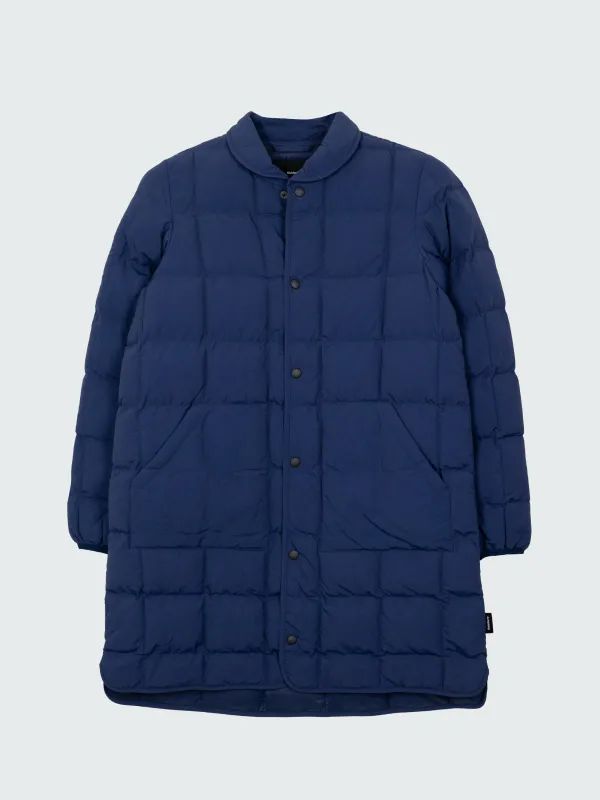 Women's Lapwing Coat sold by Finisterre