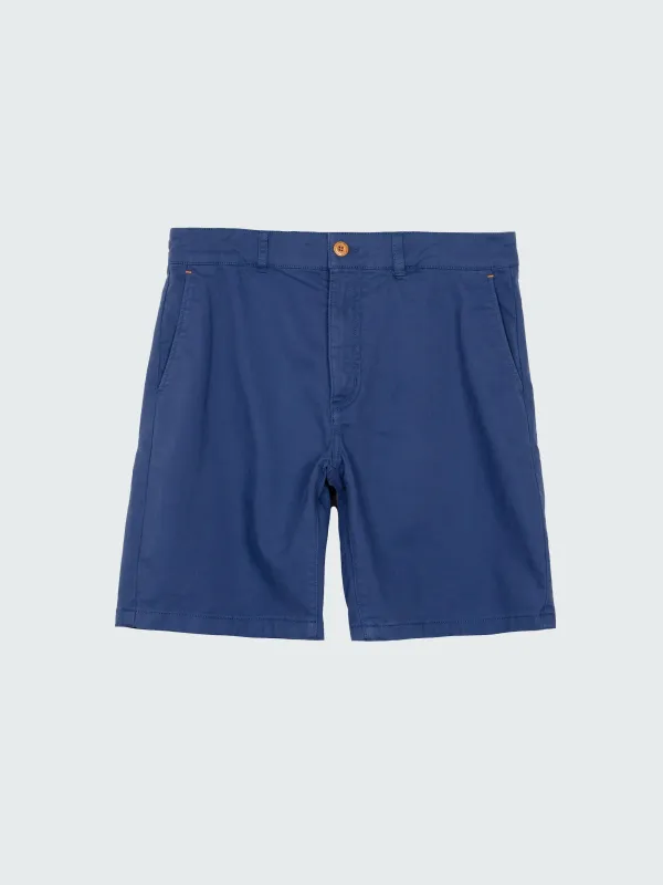 Men's Rincon Short sold by Finisterre
