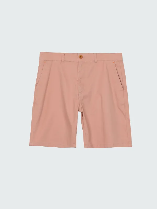Men's Rincon Short sold by Finisterre