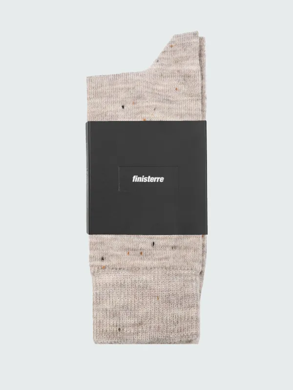Original Sock made by Finisterre