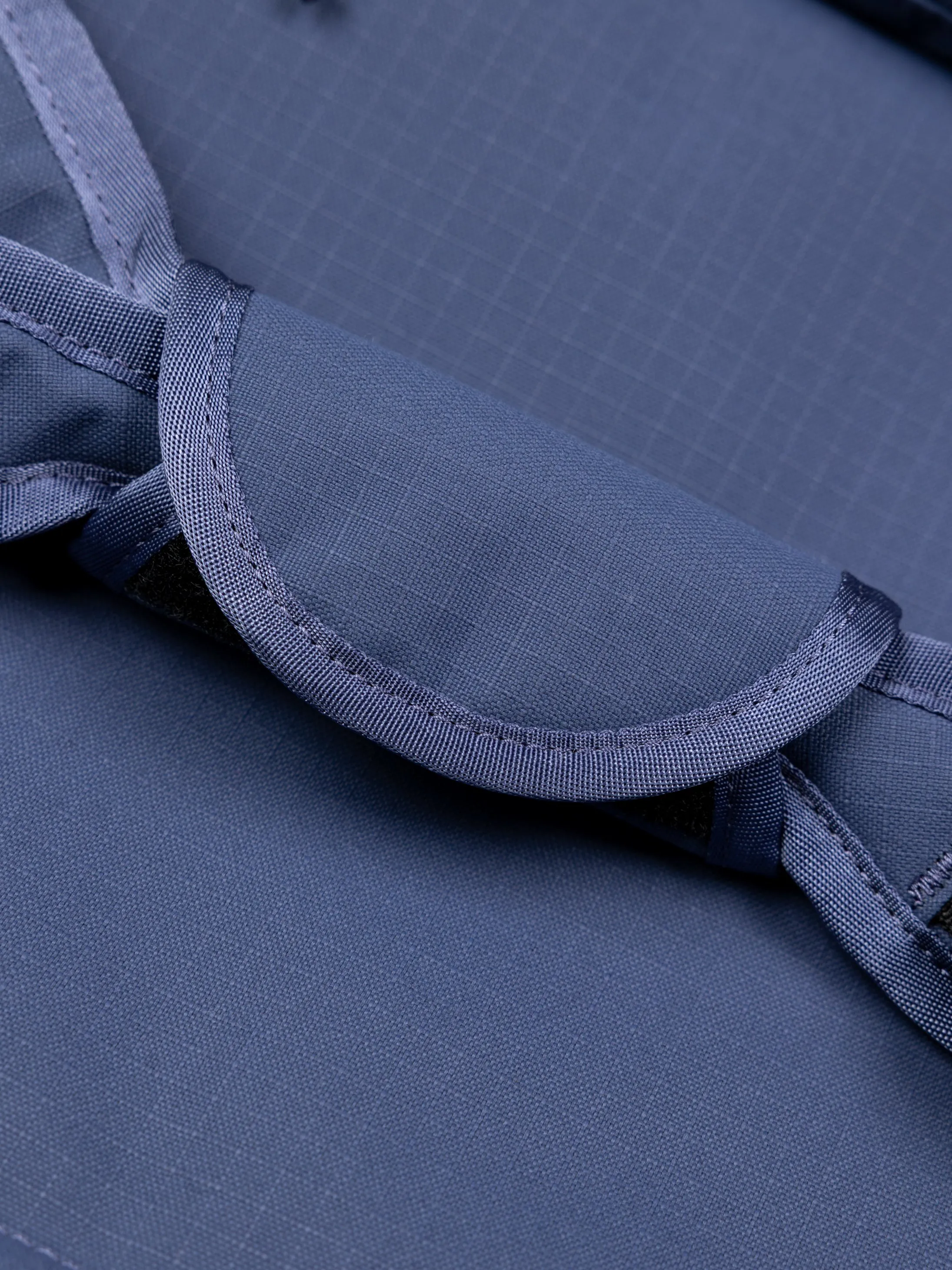 Nautilus 45L Duffle Bag sold by Finisterre product image thumbnail 3