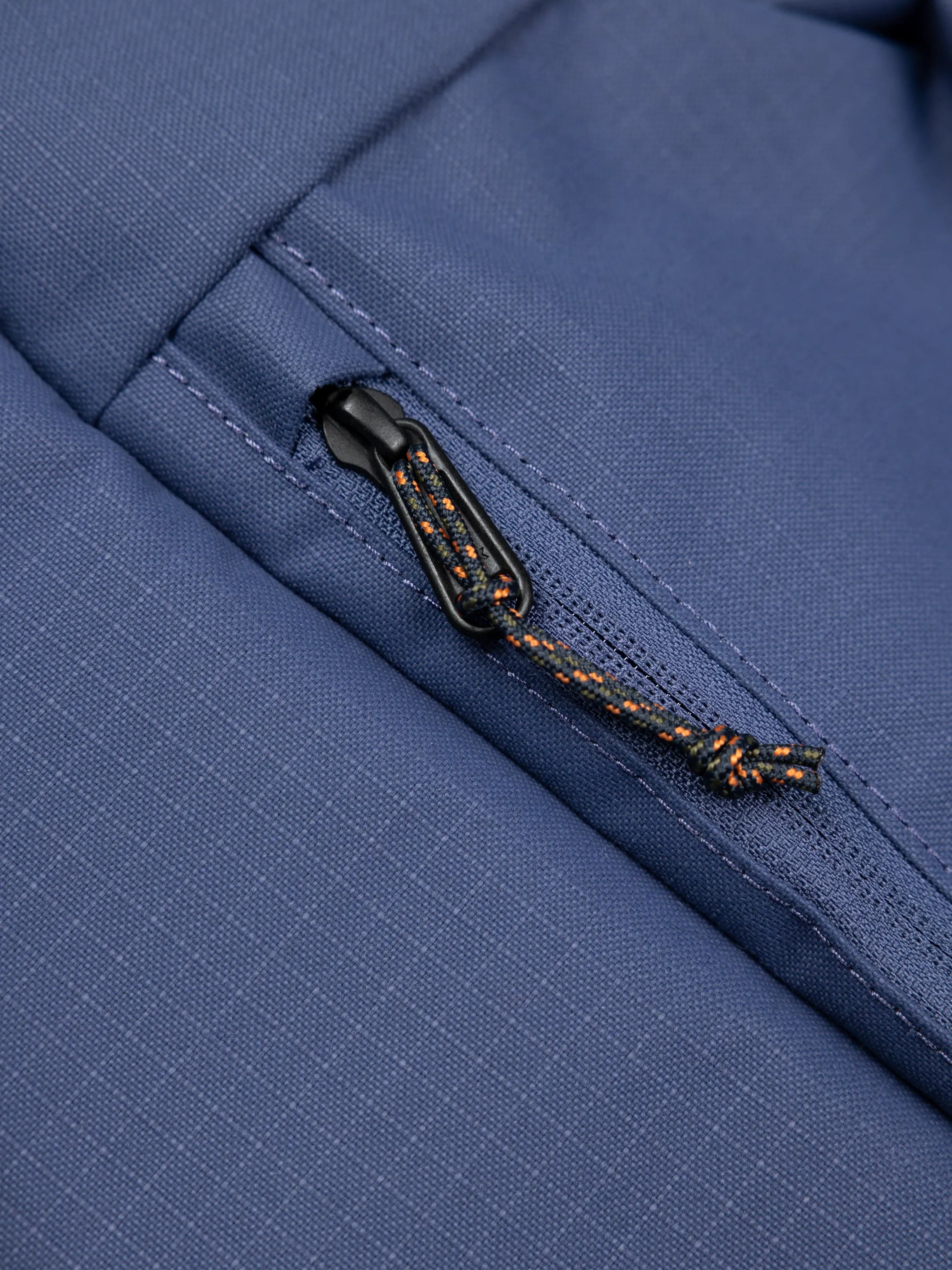 Nautilus 45L Duffle Bag sold by Finisterre product image thumbnail 4