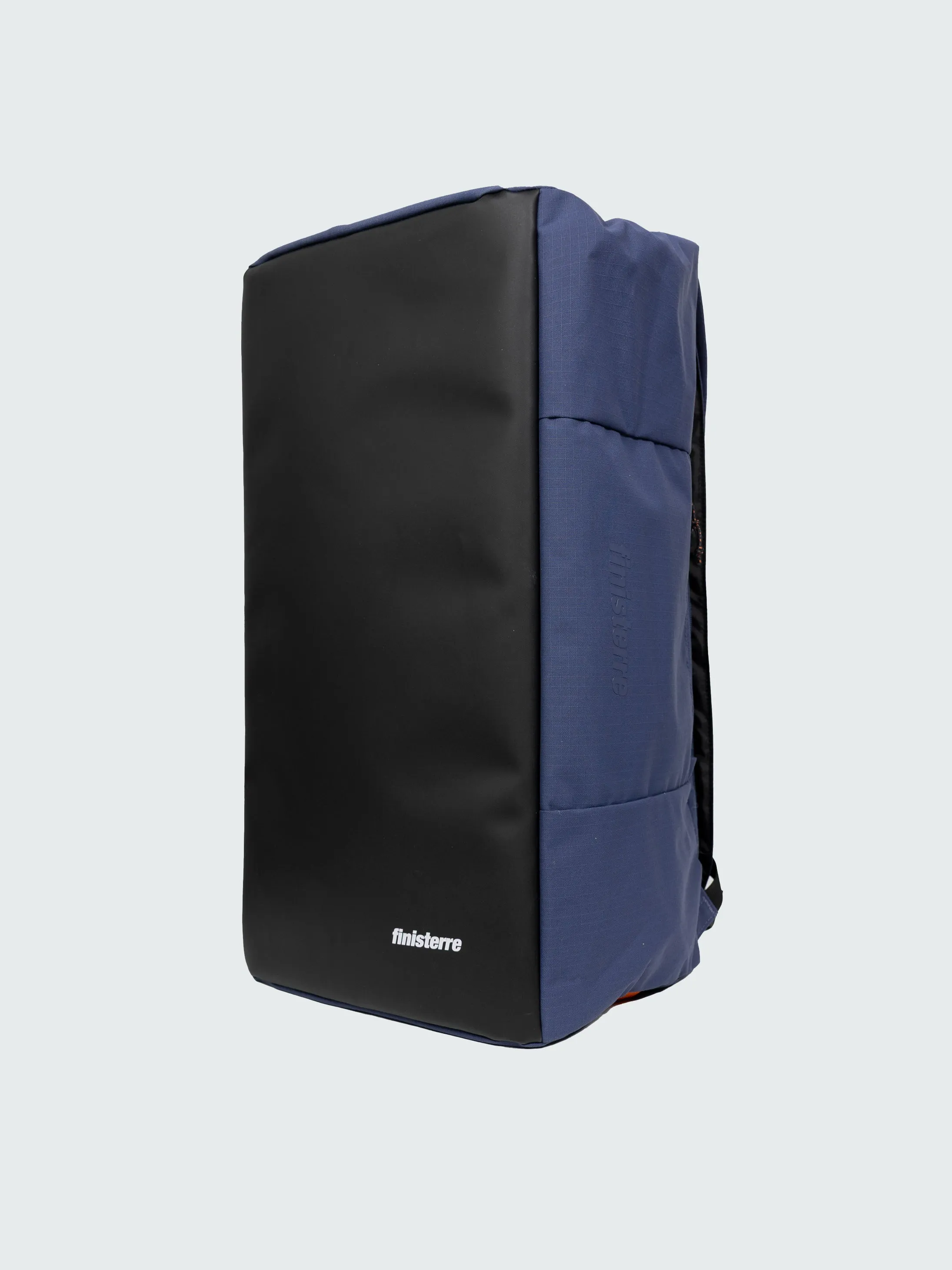 Nautilus 45L Duffle Bag sold by Finisterre product image thumbnail 2