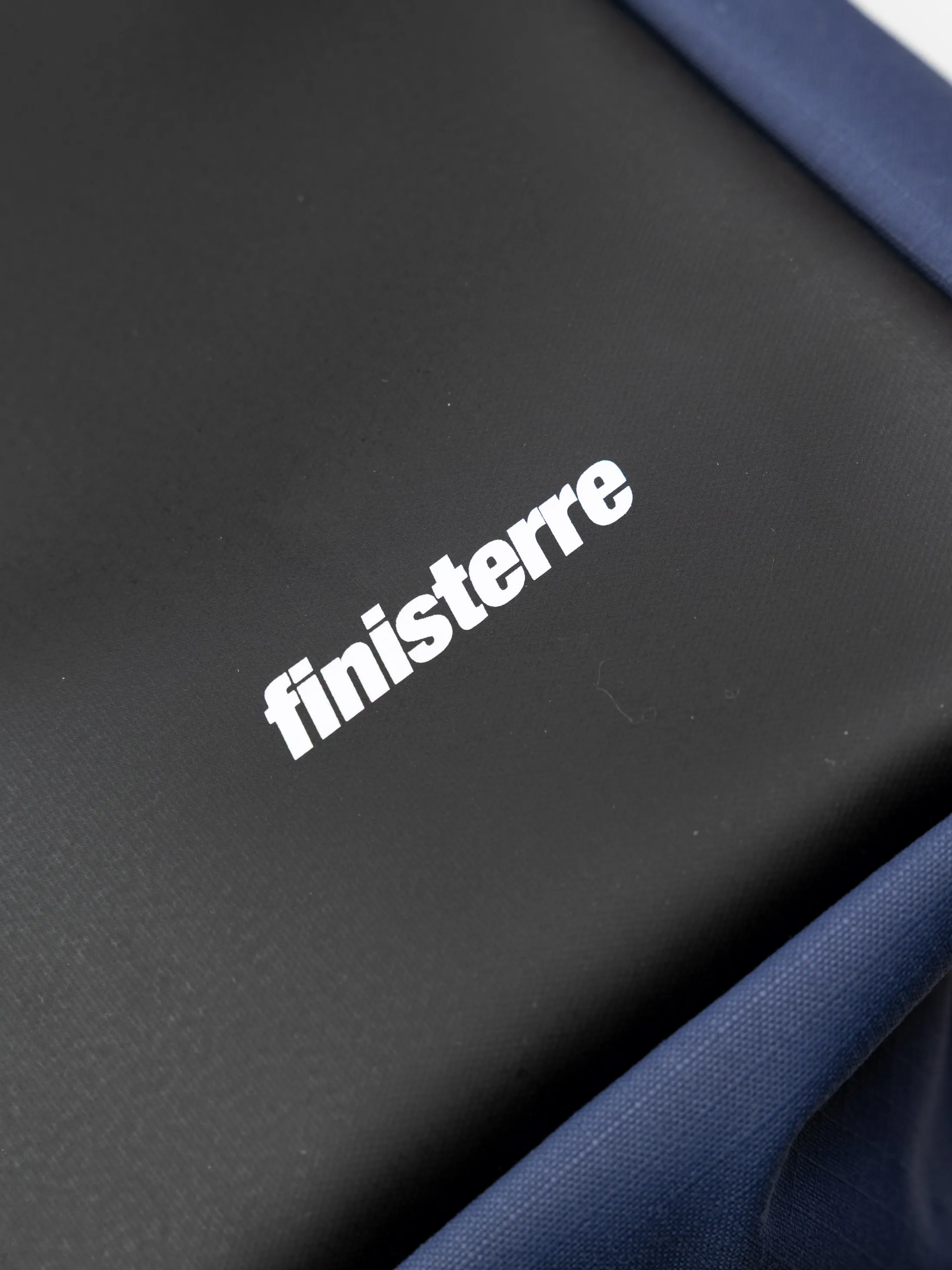Nautilus 45L Duffle Bag sold by Finisterre product image thumbnail 5