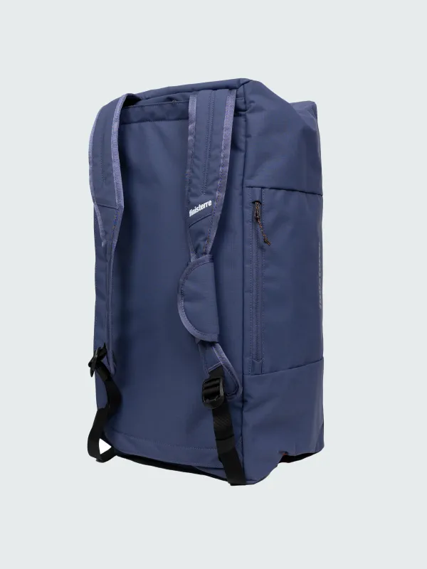 Nautilus 45L Duffle Bag sold by Finisterre