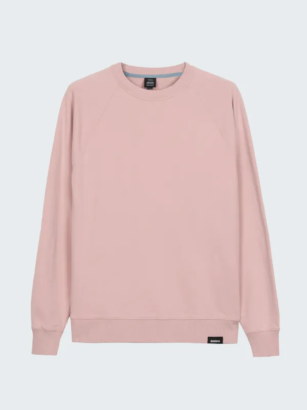 Men's Coho Sweatshirt sold by Finisterre