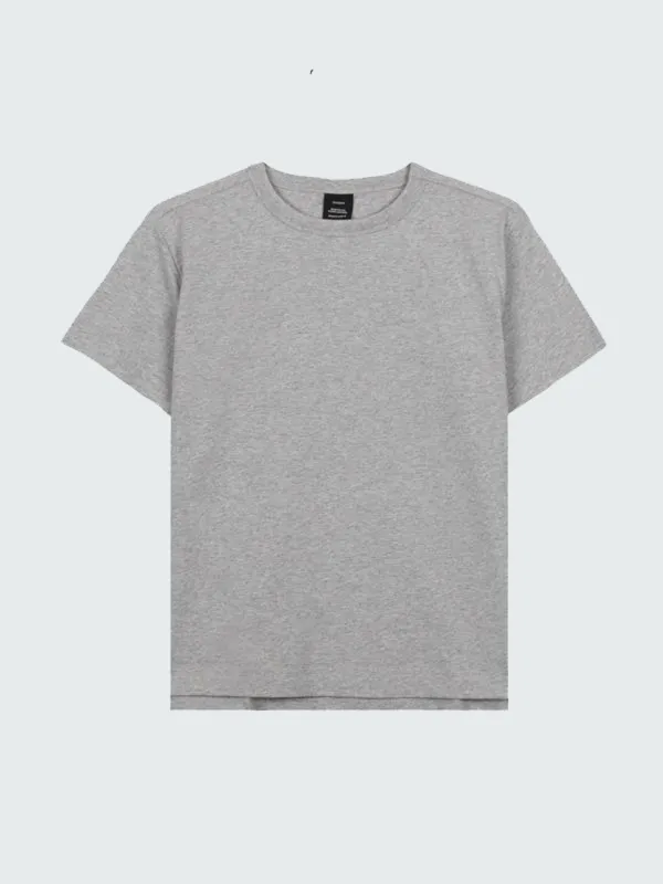 Women's Meskel T-Shirt sold by Finisterre