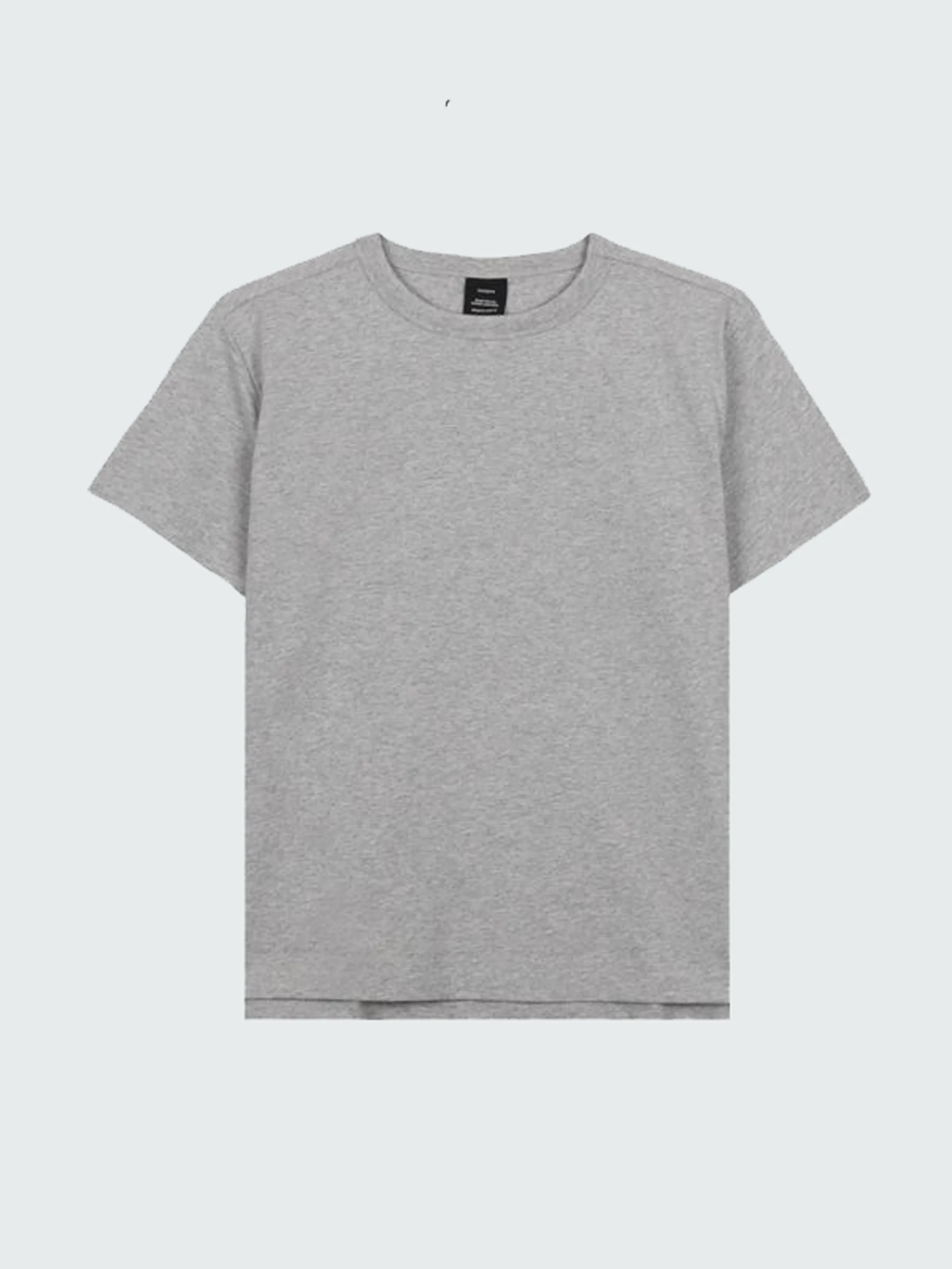 Women's Meskel T-Shirt sold by Finisterre