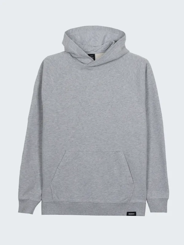 Men's Coho Hoodie sold by Finisterre