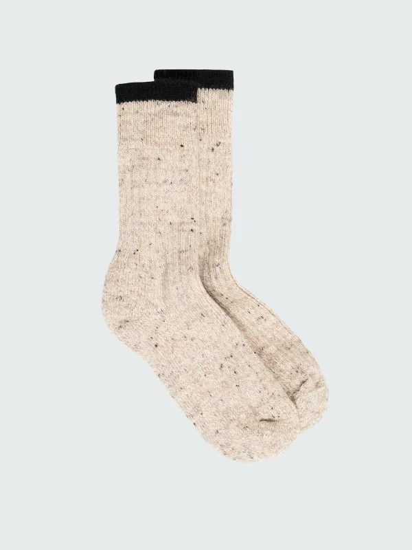 Bosun Sock sold by Finisterre