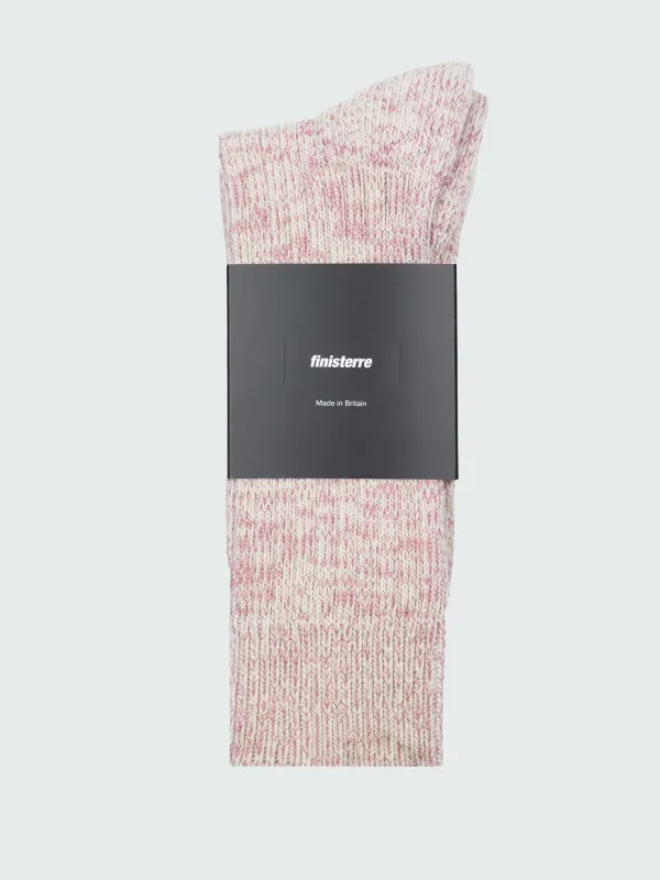 Kelson Sock sold by Finisterre