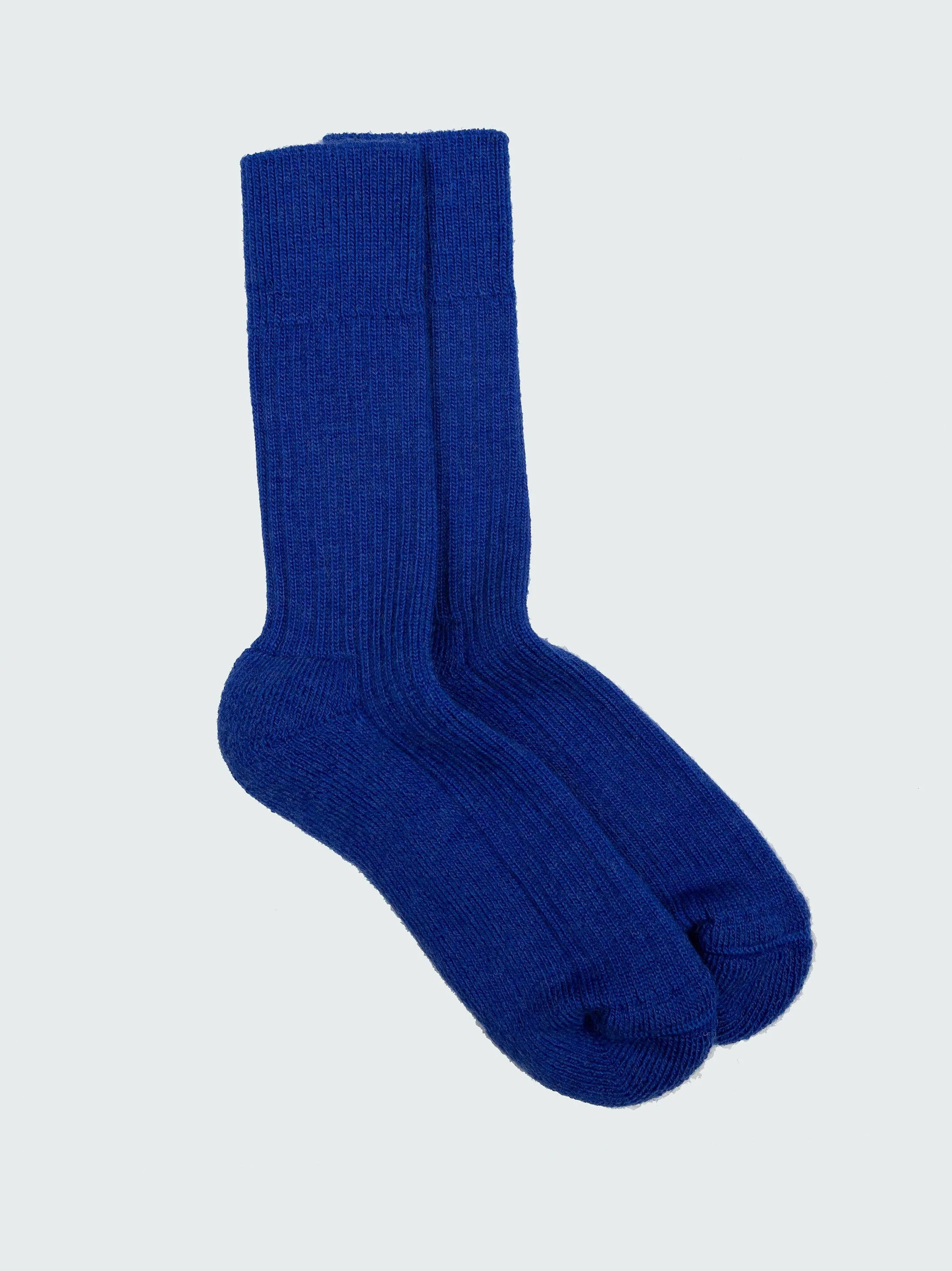 Ribbed Sock sold by Finisterre product image thumbnail 2