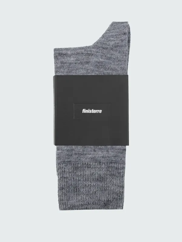 Original Sock sold by Finisterre