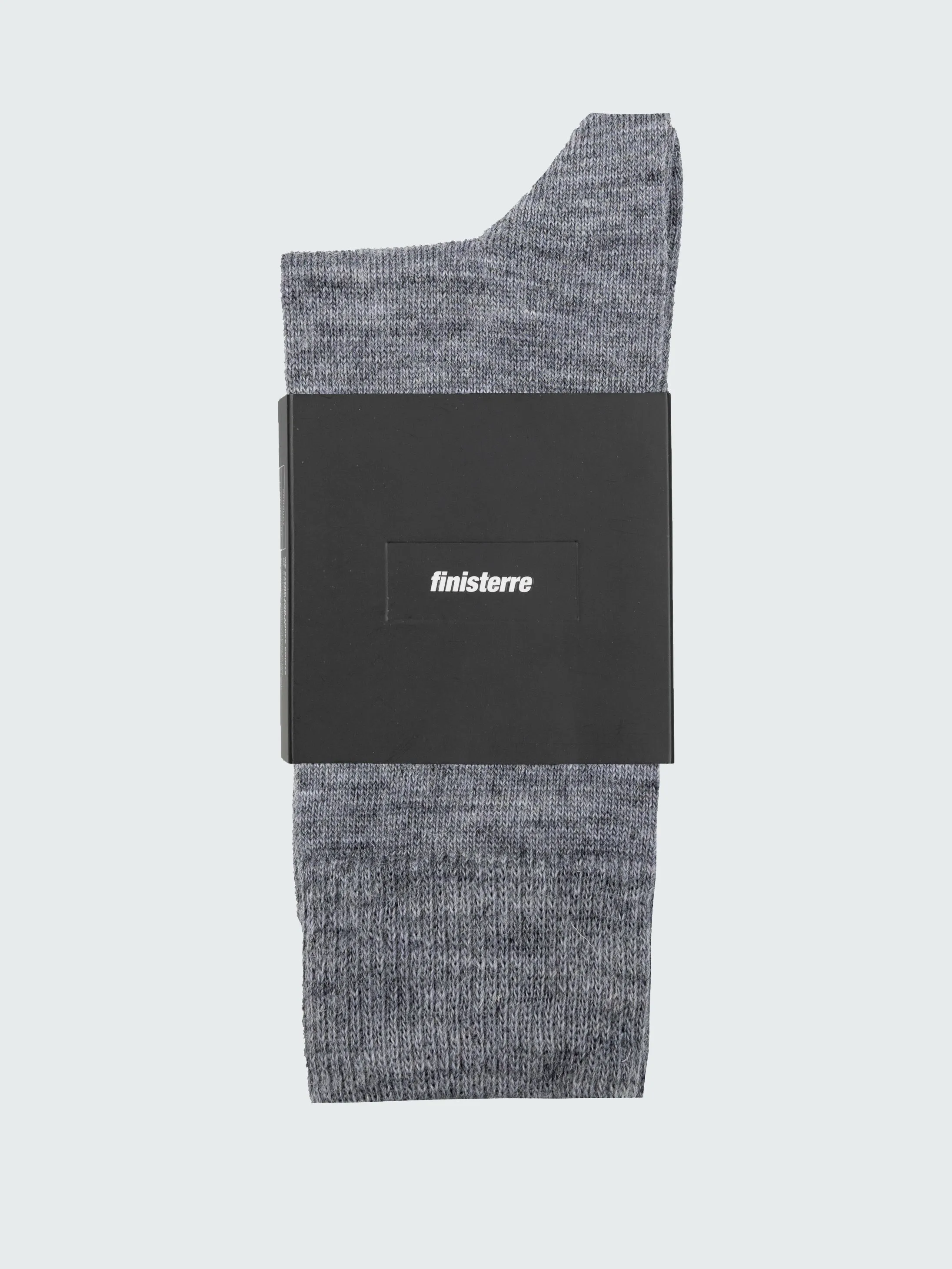 Original Sock sold by Finisterre