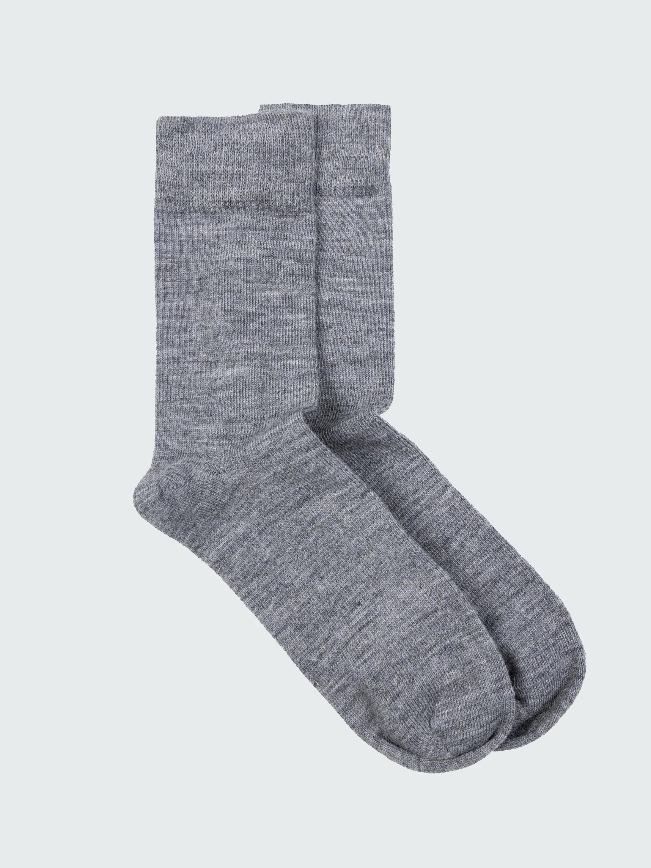 Original Sock sold by Finisterre product image thumbnail 2