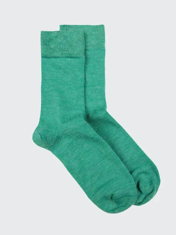 Original Sock sold by Finisterre