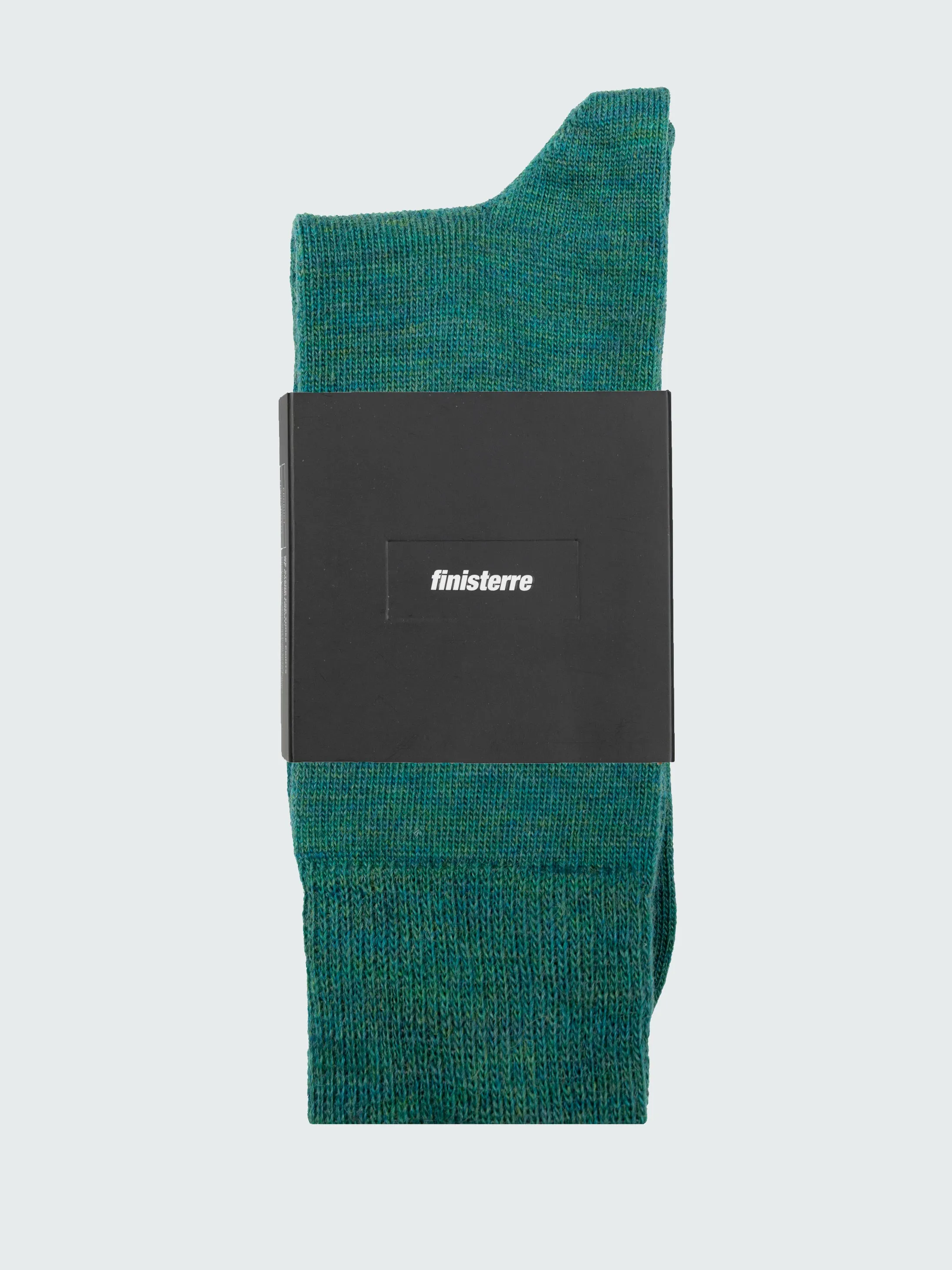 Original Sock sold by Finisterre