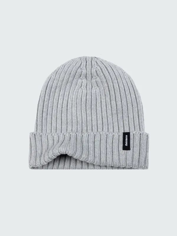 Fisherman Beanie sold by Finisterre