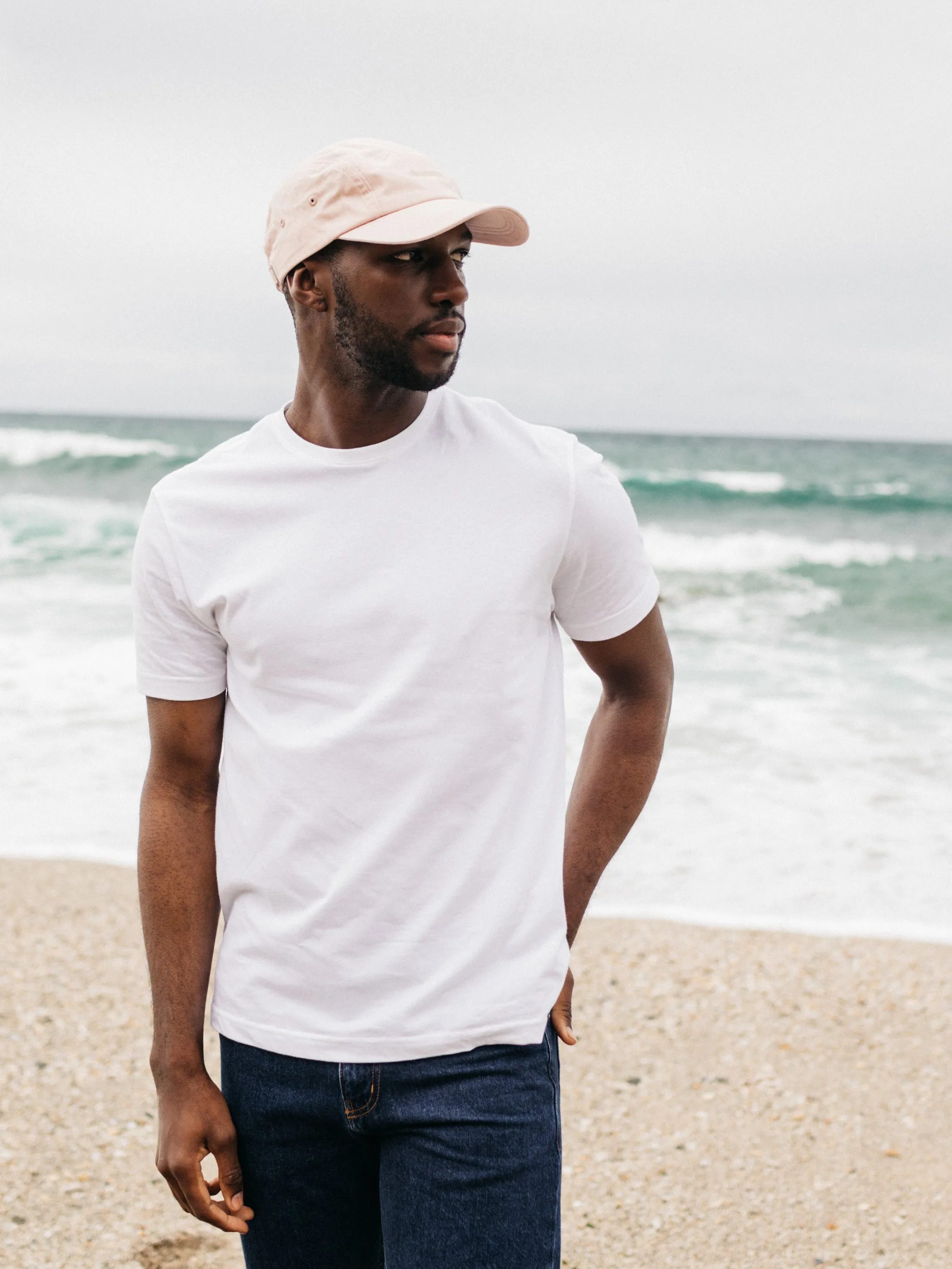 Tonkin Cap sold by Finisterre product image thumbnail 4