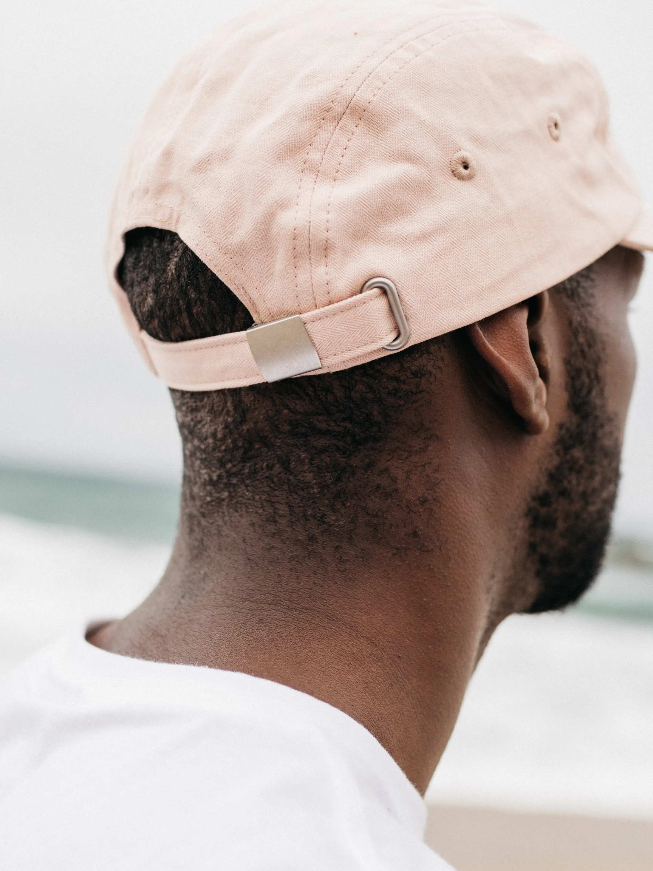 Tonkin Cap sold by Finisterre product image thumbnail 3