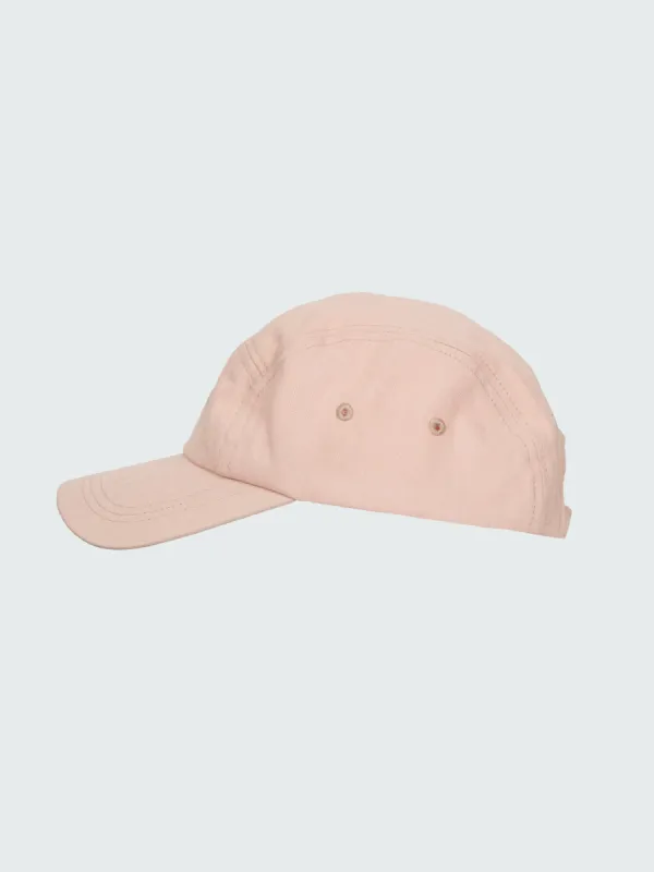 Tonkin Cap sold by Finisterre