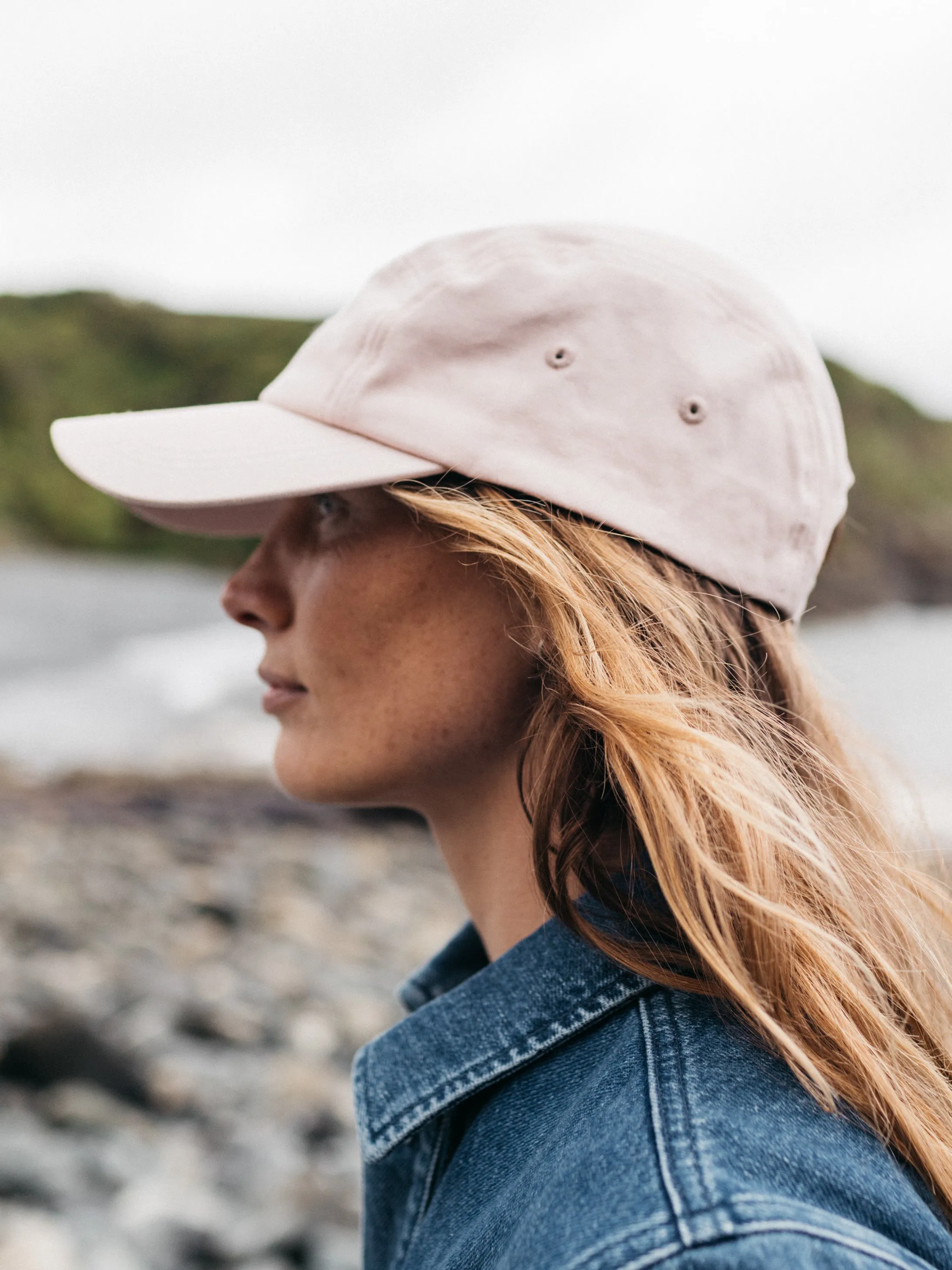 Tonkin Cap sold by Finisterre product image thumbnail 2