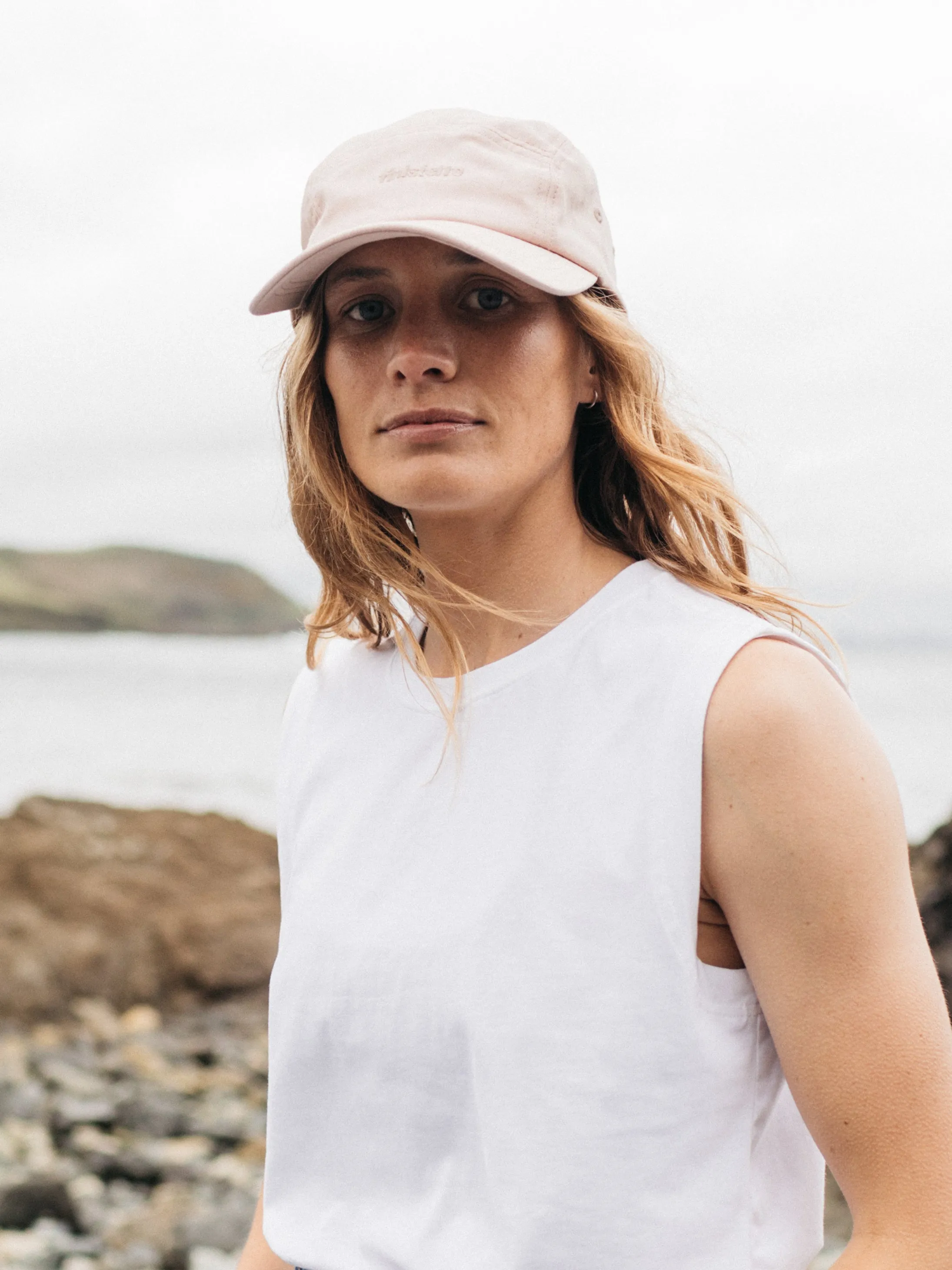 Tonkin Cap sold by Finisterre product image thumbnail 5