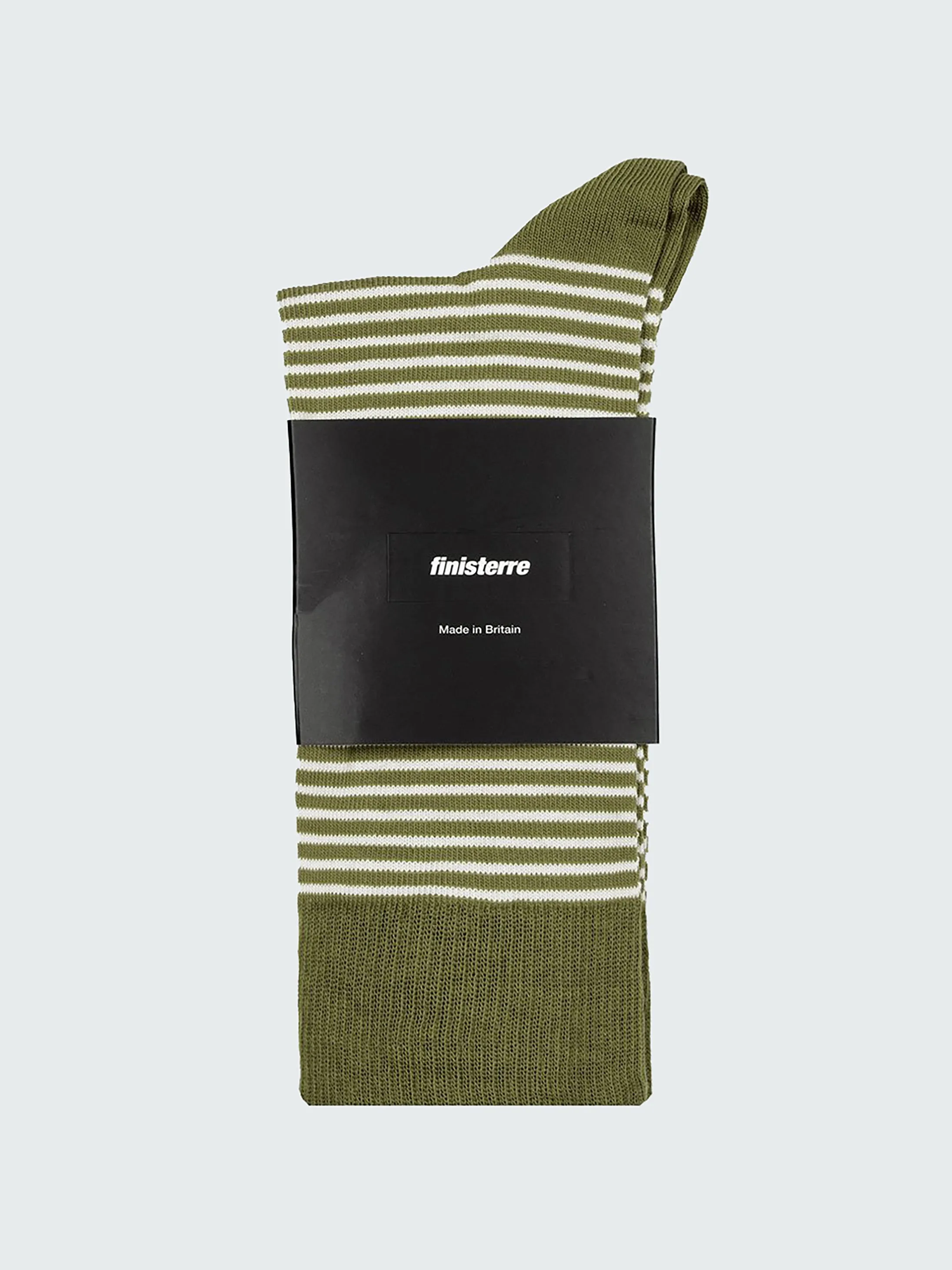 Holm Sock sold by Finisterre product image thumbnail 2