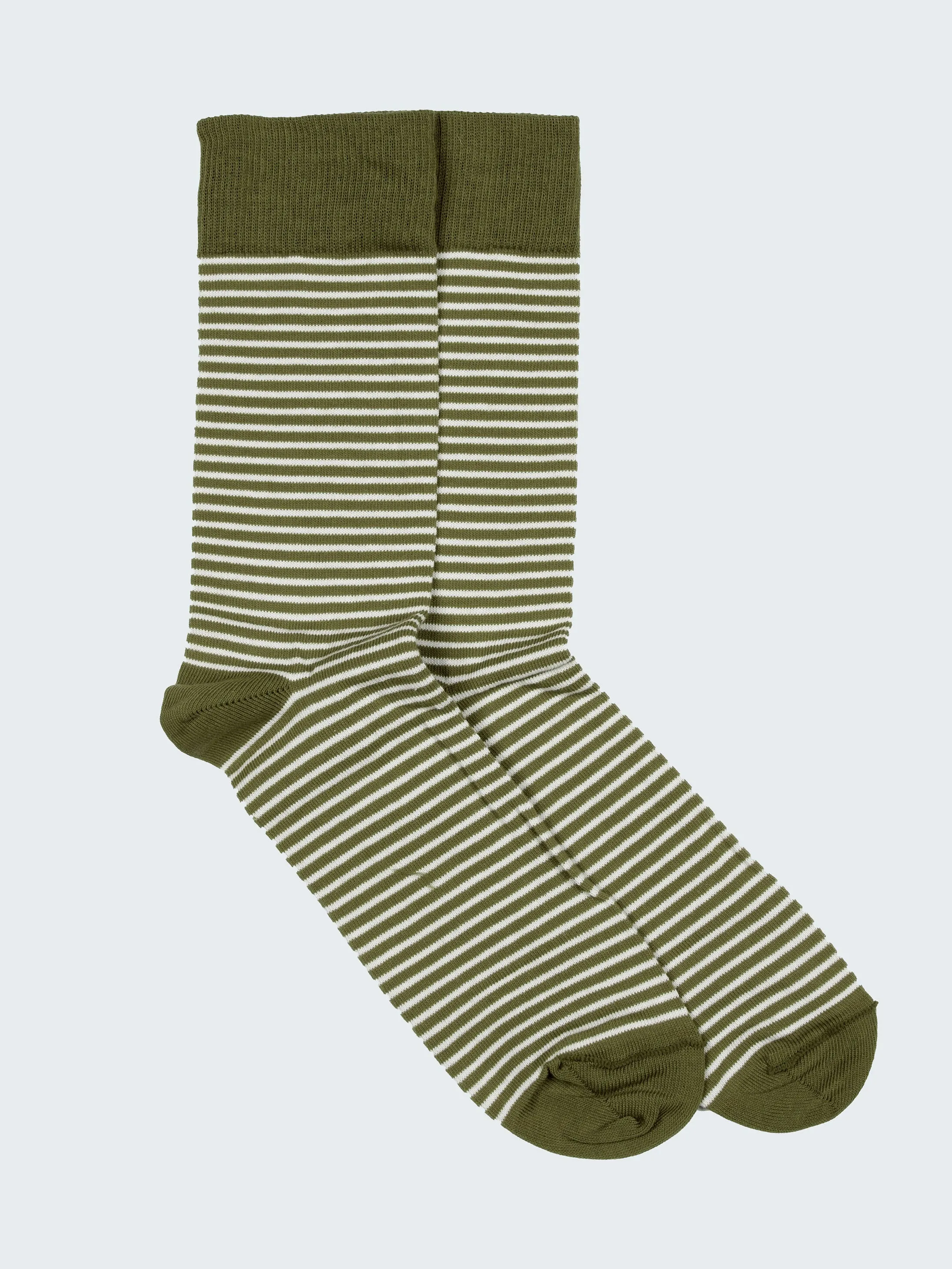 Holm Sock sold by Finisterre