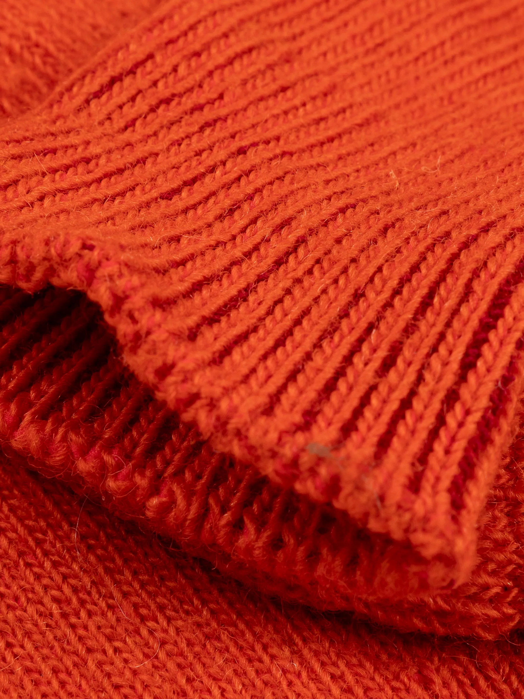 Ribbed Sock sold by Finisterre product image thumbnail 3