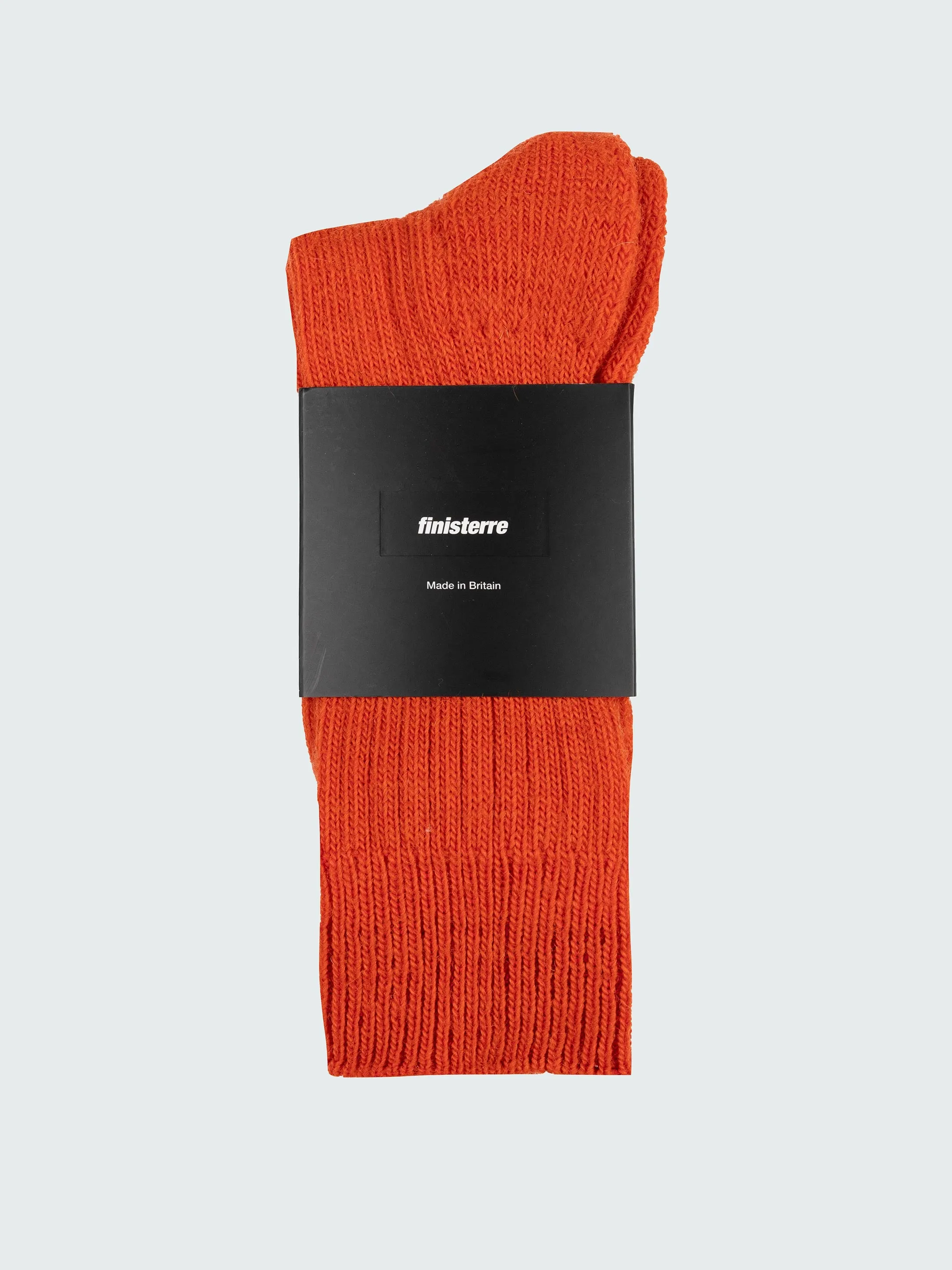Ribbed Sock sold by Finisterre