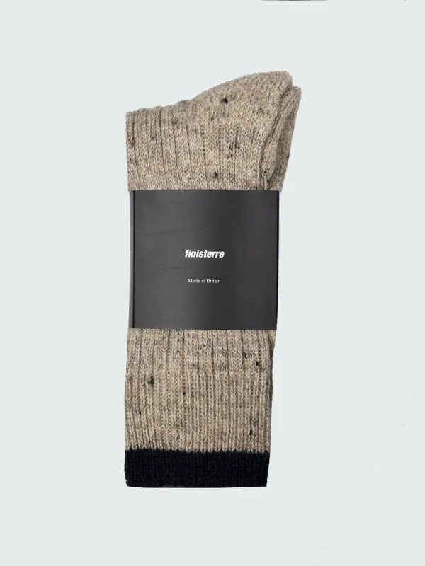 Bosun Sock sold by Finisterre