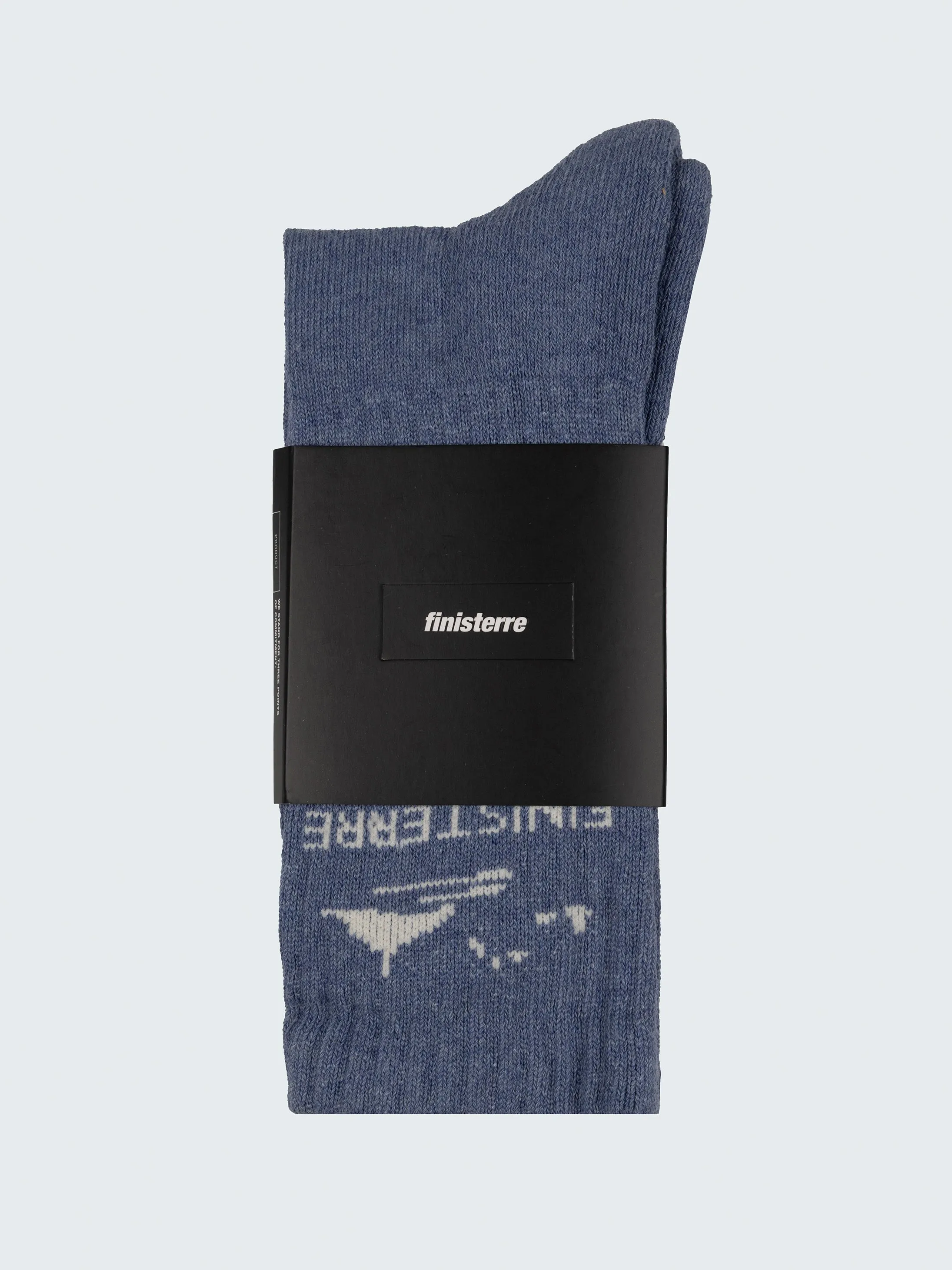 Rossby Sports Sock sold by Finisterre product image thumbnail 2
