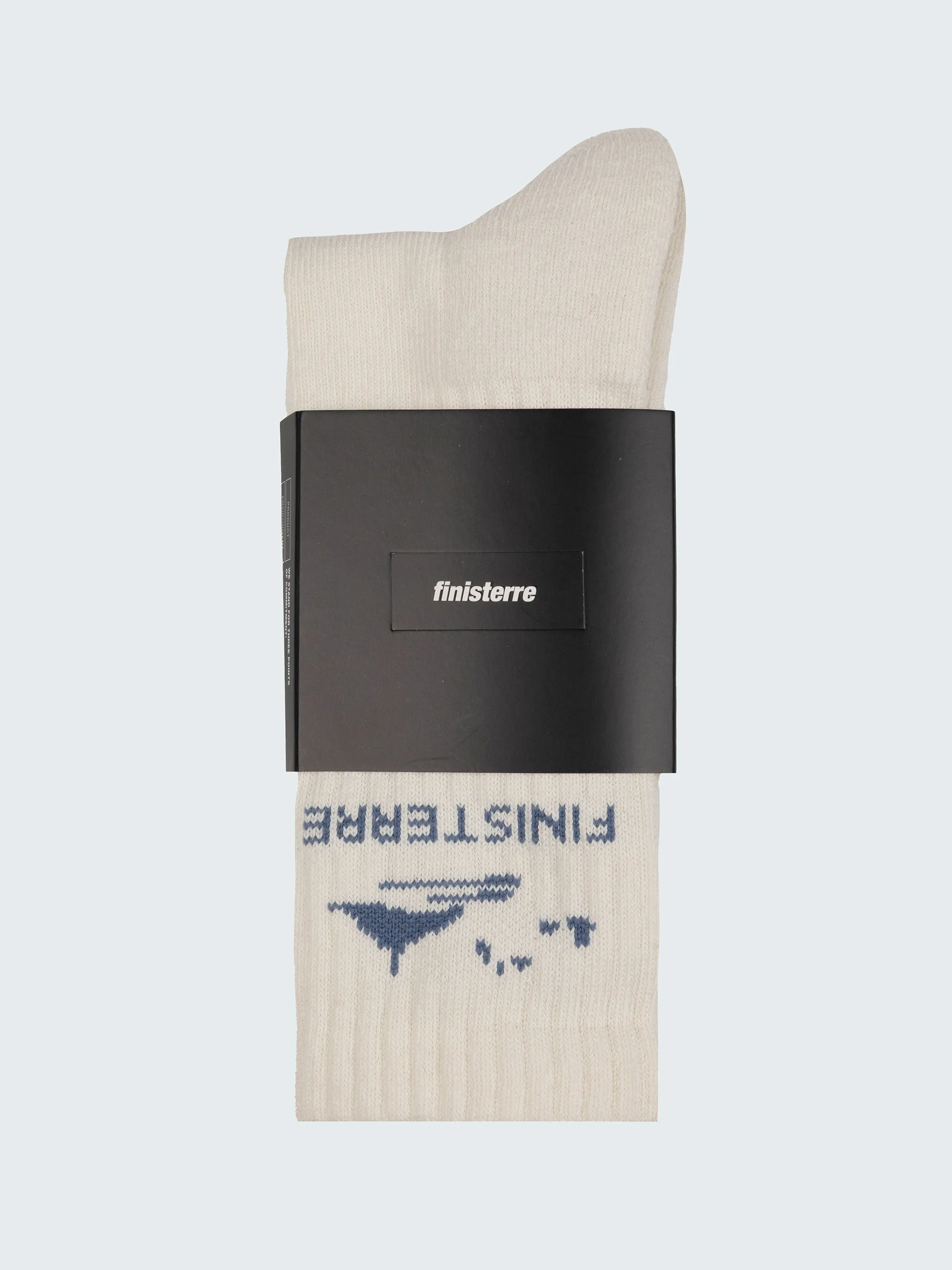 Rossby Sports Sock sold by Finisterre product image thumbnail 2