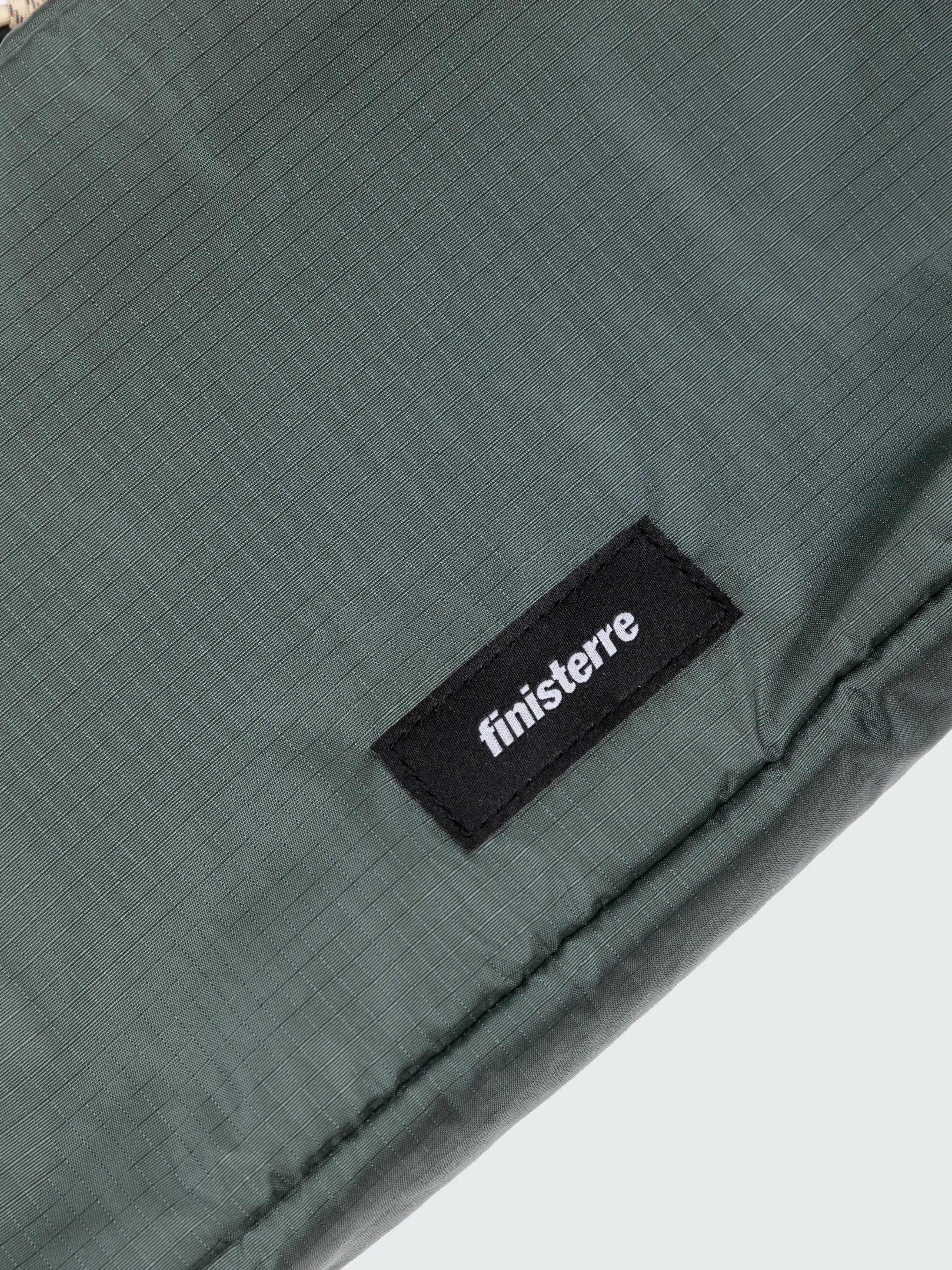 Mako Toiletries Bag sold by Finisterre product image thumbnail 3